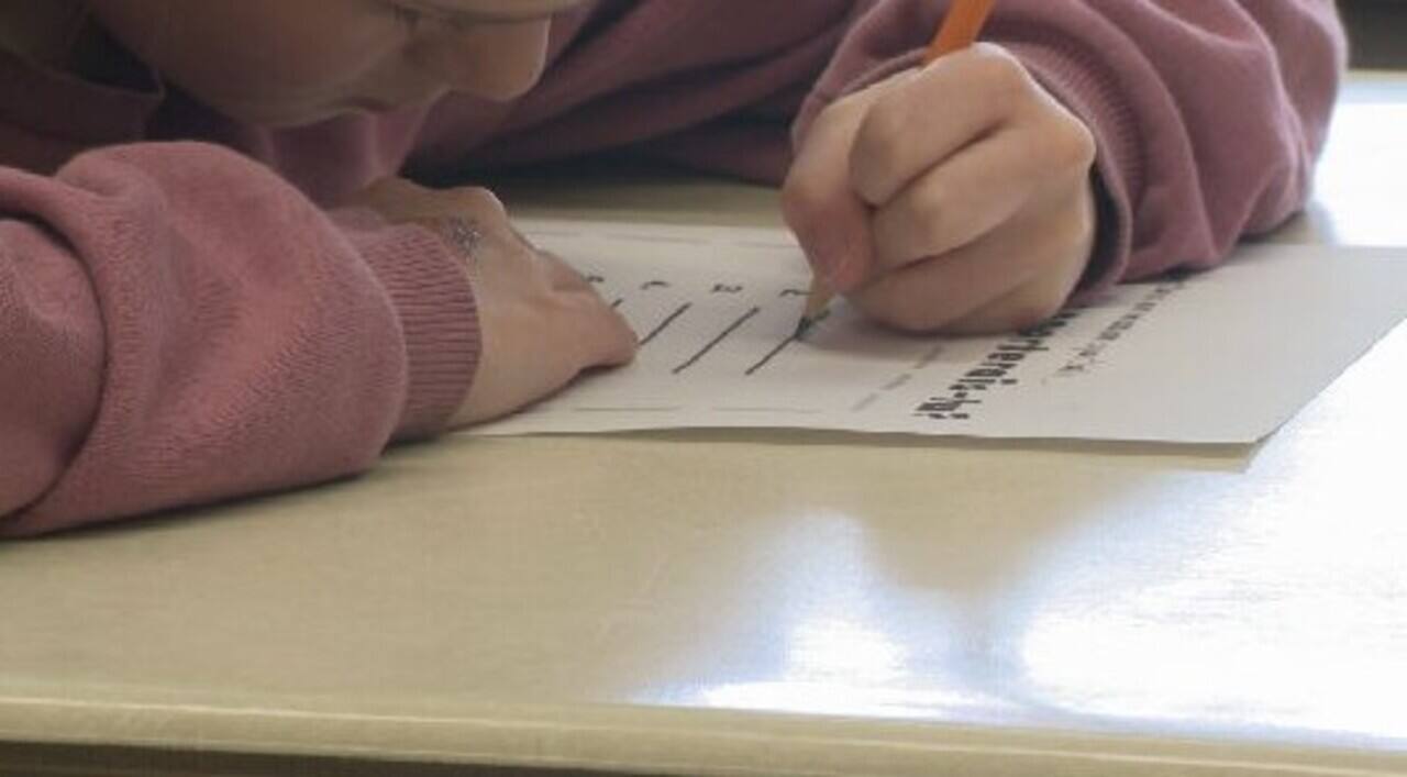 Le stress de la rentrée