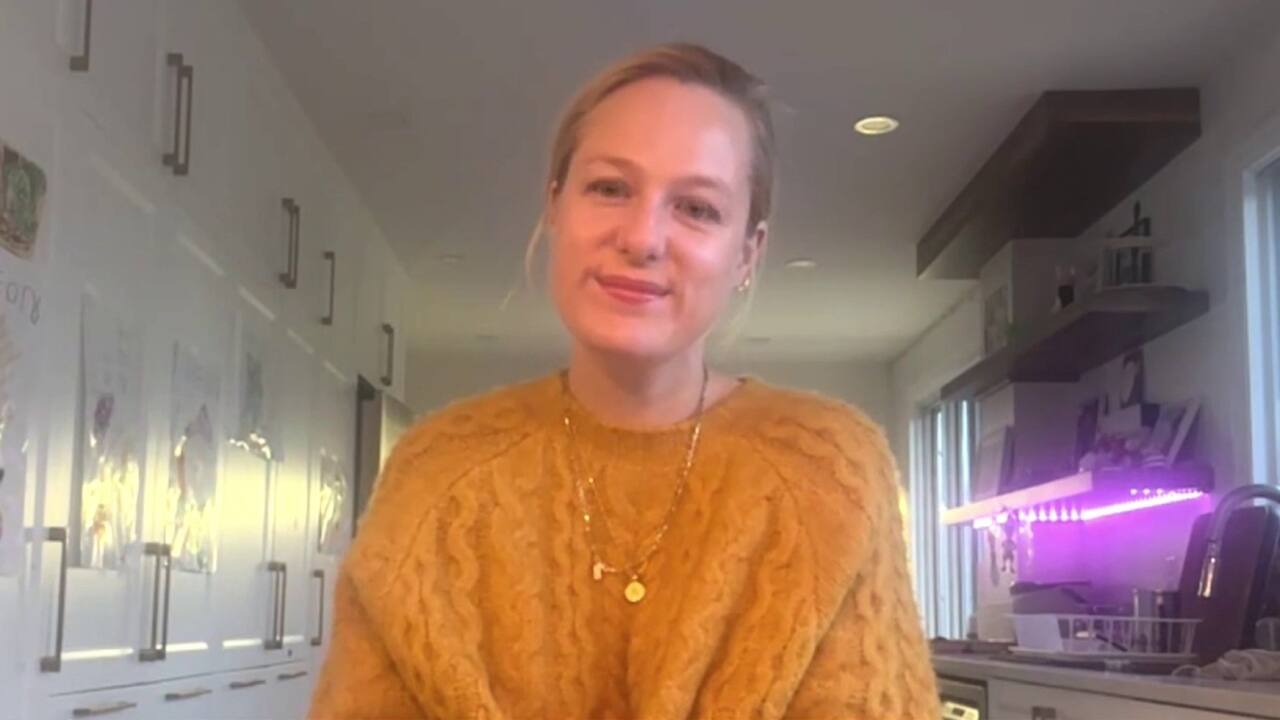 Équilibre - semaine du poids