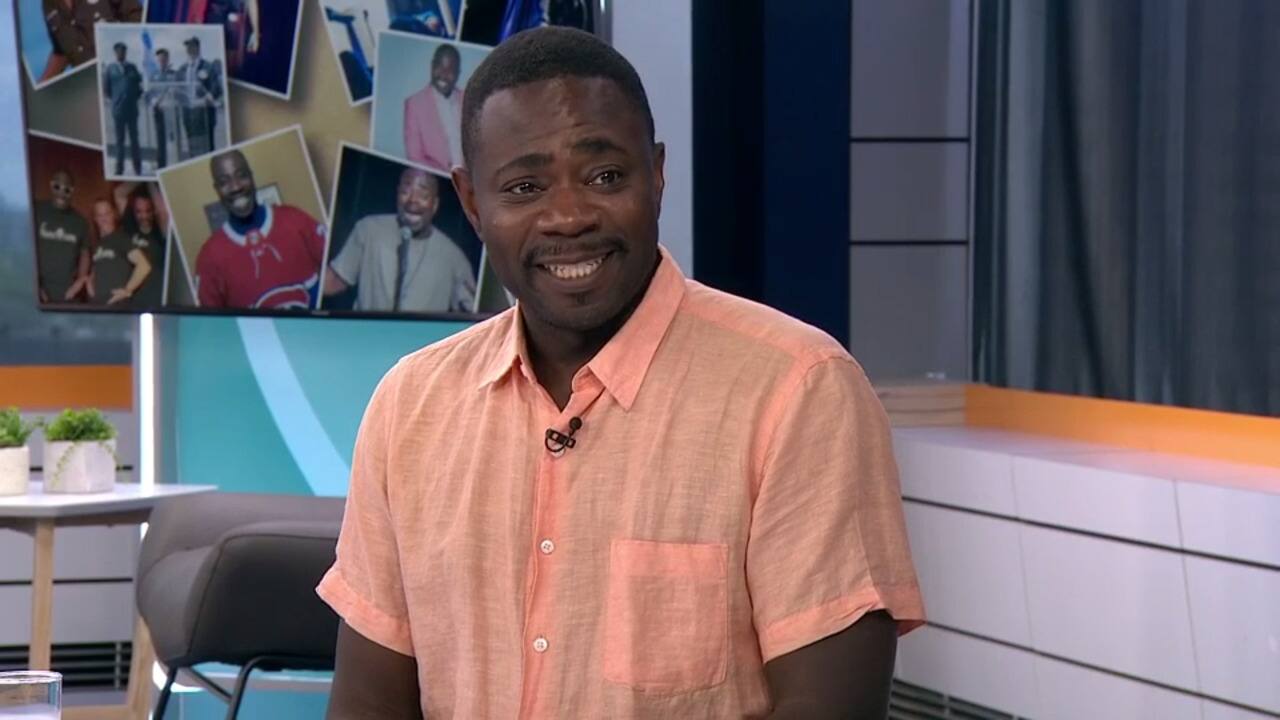 WEB_SalutBonjour_2021-07-02T09_14_31__5335667-04_00D452952