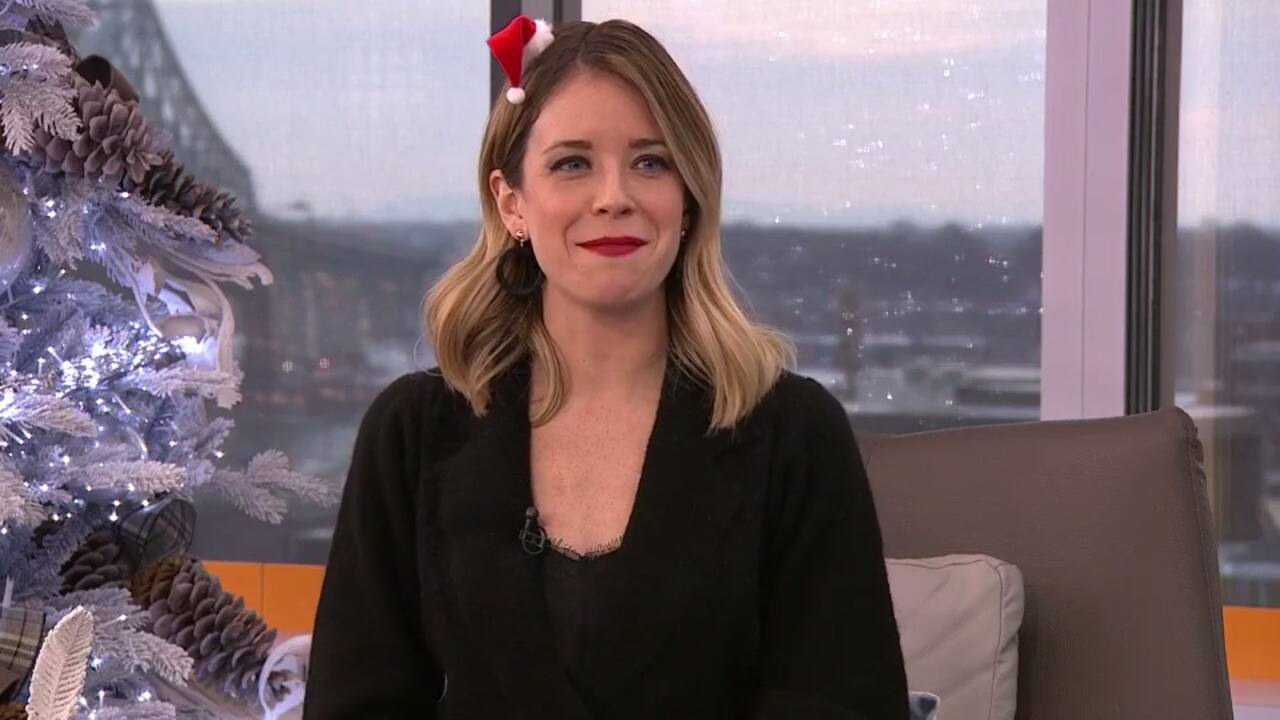 WEB_SalutBonjour_2020-12-24T08_22_59__2803667-05_00D249682