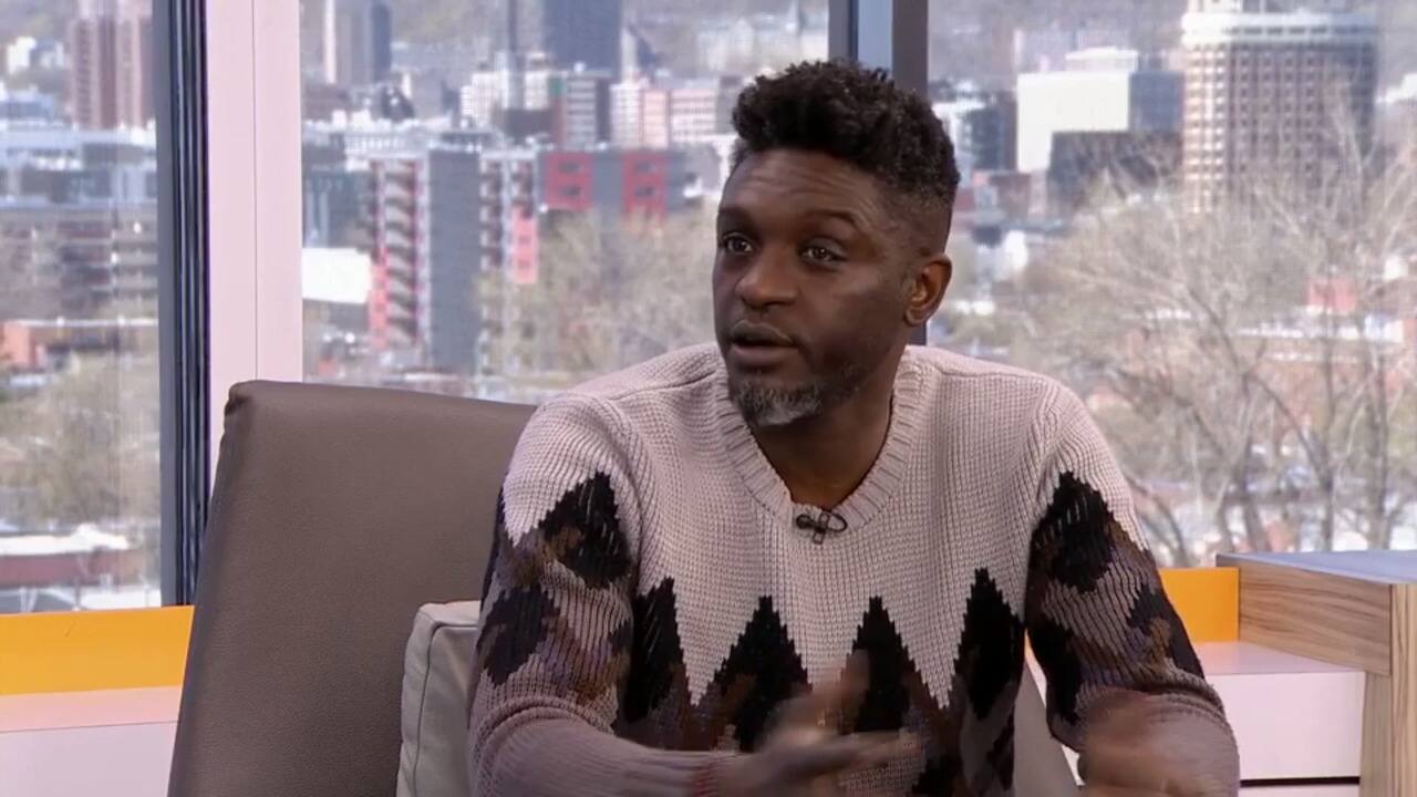 WEB_SalutBonjour_2021-04-23T09_29_05__8753667-04_00D427627