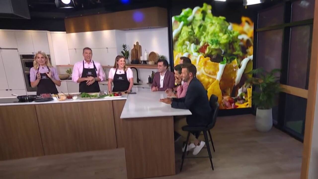 Anaïs Guertin Lacroix