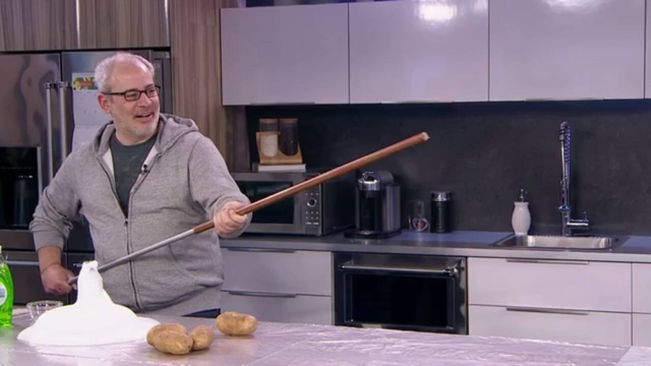 WEB_SalutBonjour_2021-03-04T09_30_51__9014667-05_00D532732