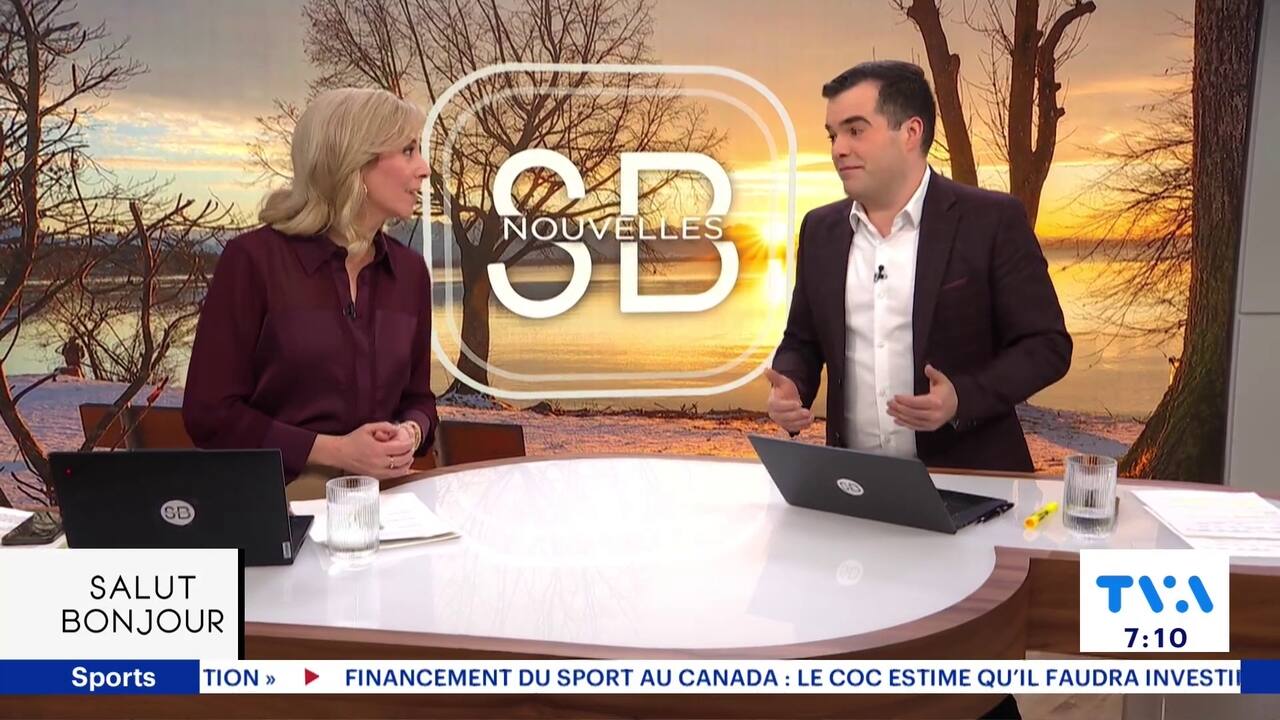 les prix explosent pour les autres destinations dans le sud