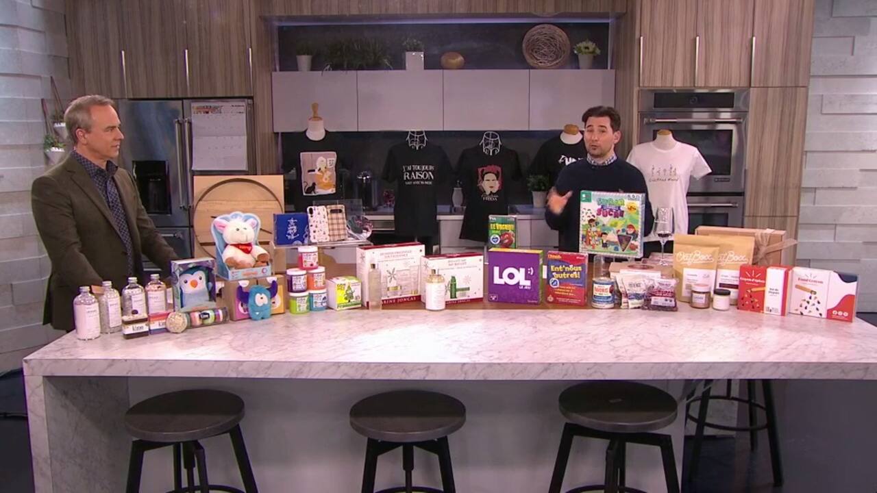 WEB_SalutBonjour_2020-11-24T08_50_45__3654333-05_00D531397