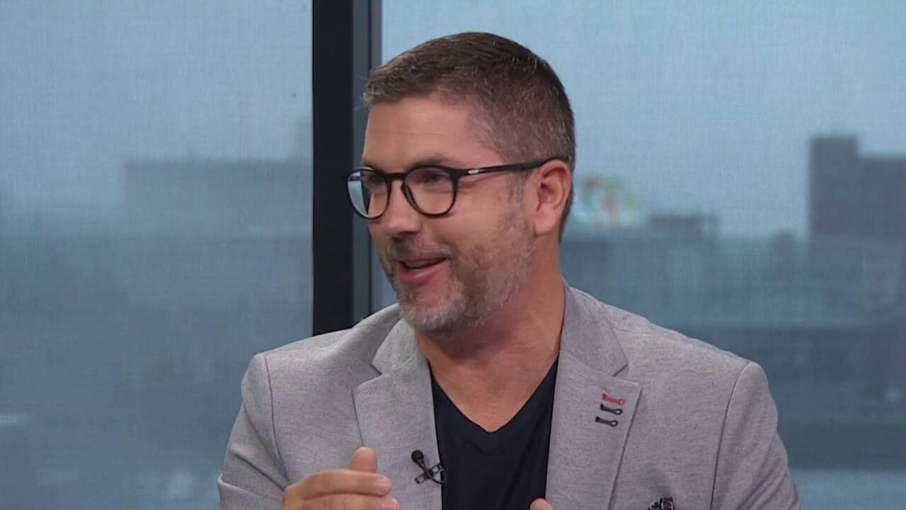 Antoine Joubert Question