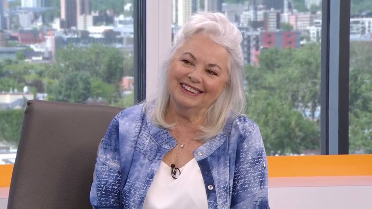 WEB_SalutBonjour_2021-06-10T09_32_27__7267667-04_00D515848