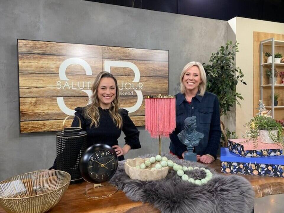 Décorations : les tendances à surveiller en 2023 