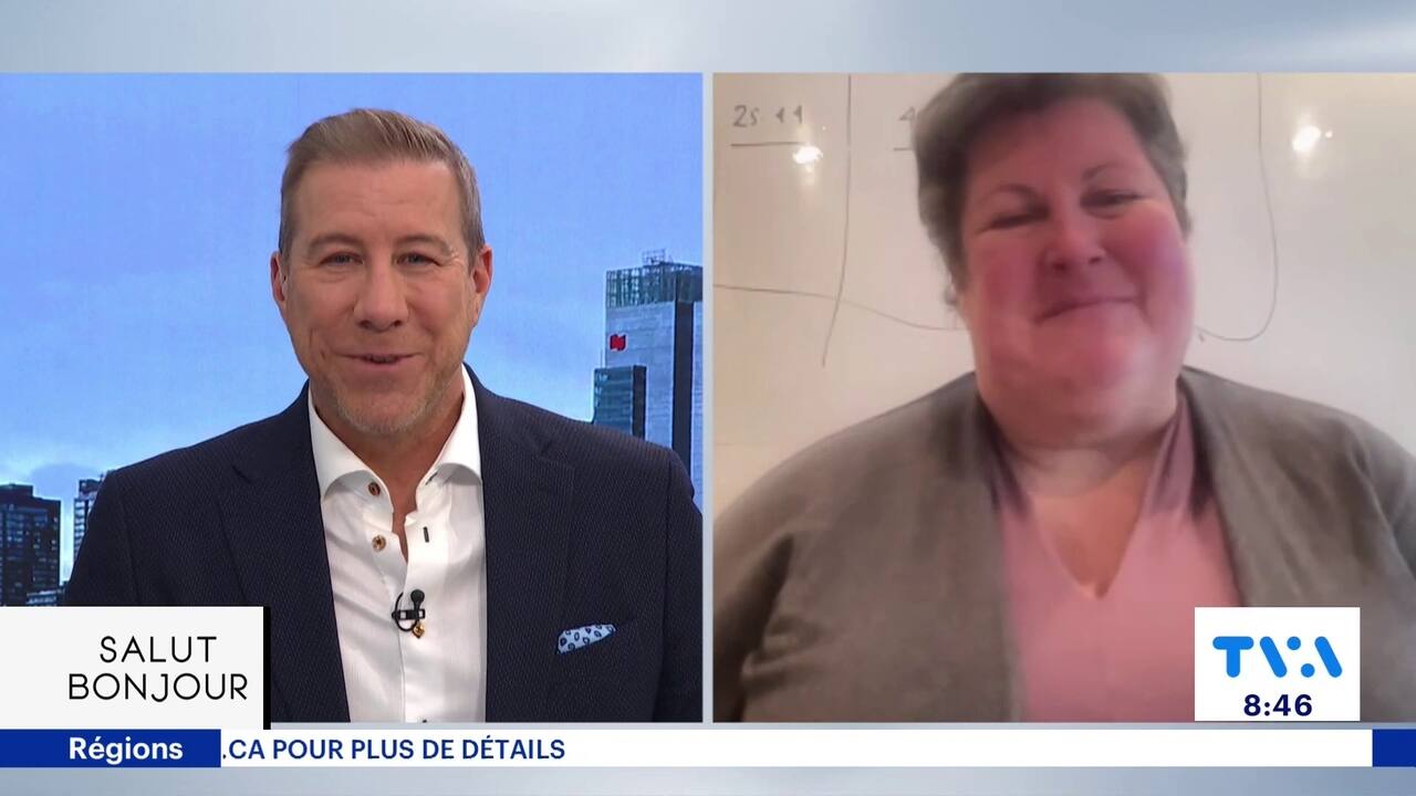 Protégez-vous_protéines