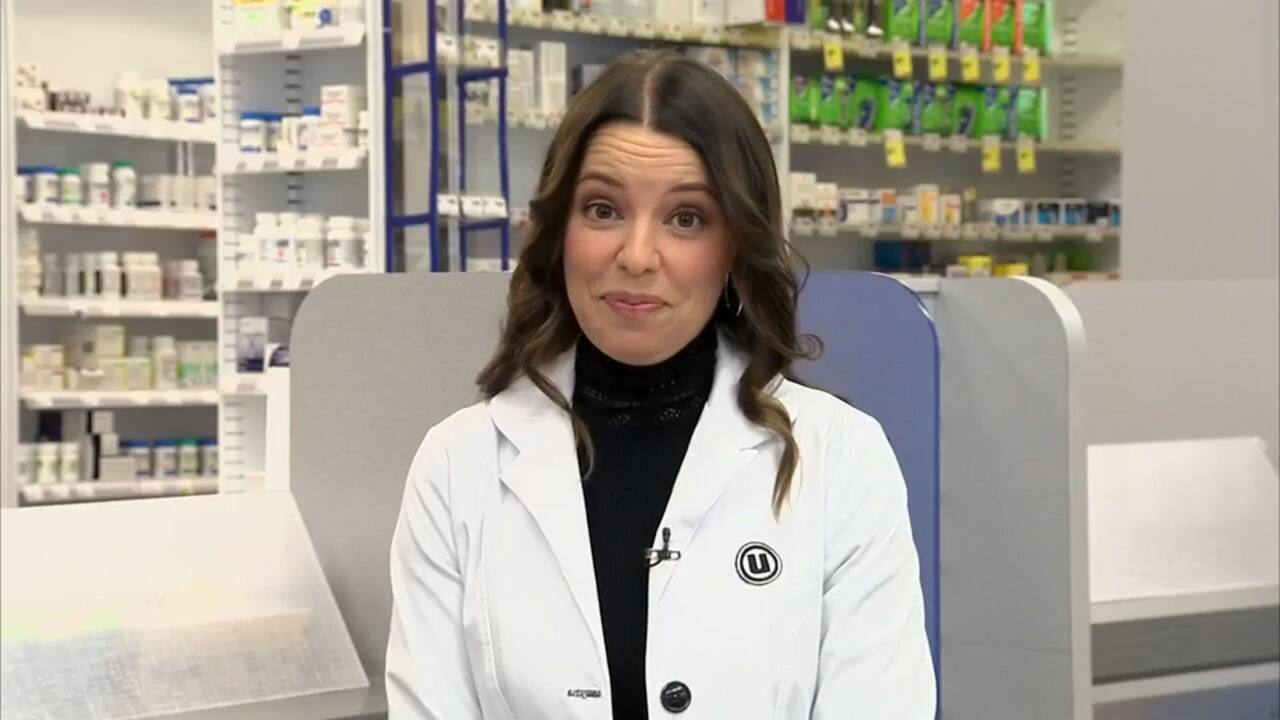 WEB_SalutBonjour_2021-03-17T08_55_52__2654667-04_00D68635