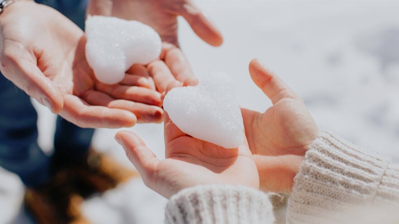 S'aimer sainement : Comment cultiver l'estime de soi et l'autocompassion