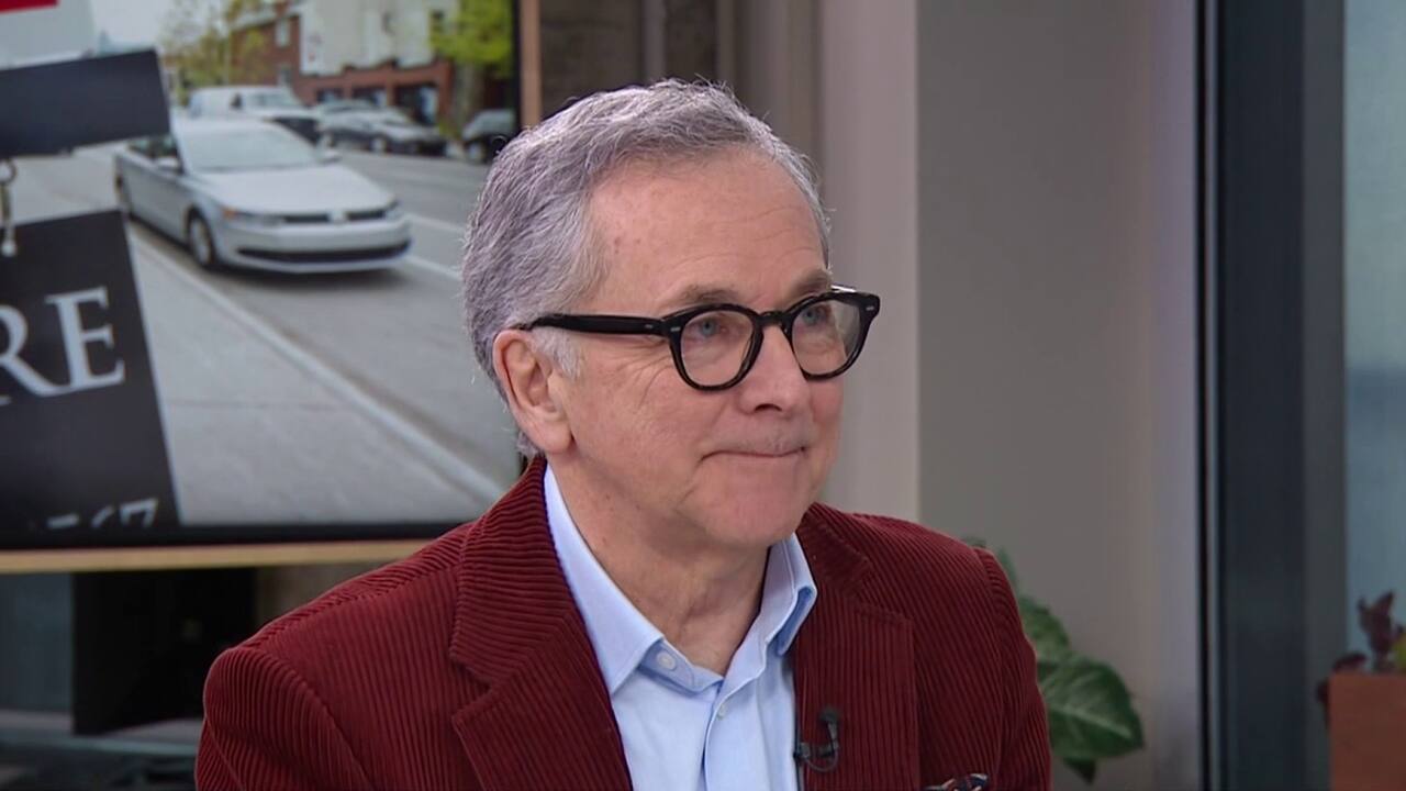 Prévisions économiques de 2024