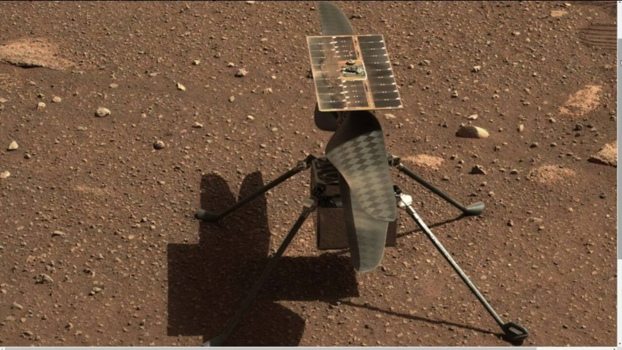 WEB_SalutBonjour_2021-04-19T07_41_34__9344333-04_00D260760