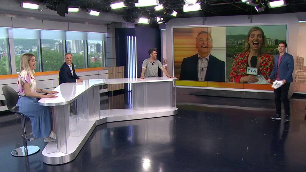 WEB_SalutBonjour_2021-05-20T09_09_34__5932667-04_00D272438