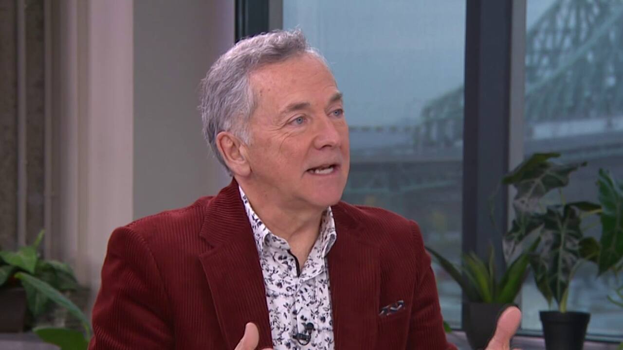 Rénover en hiver pour économiser