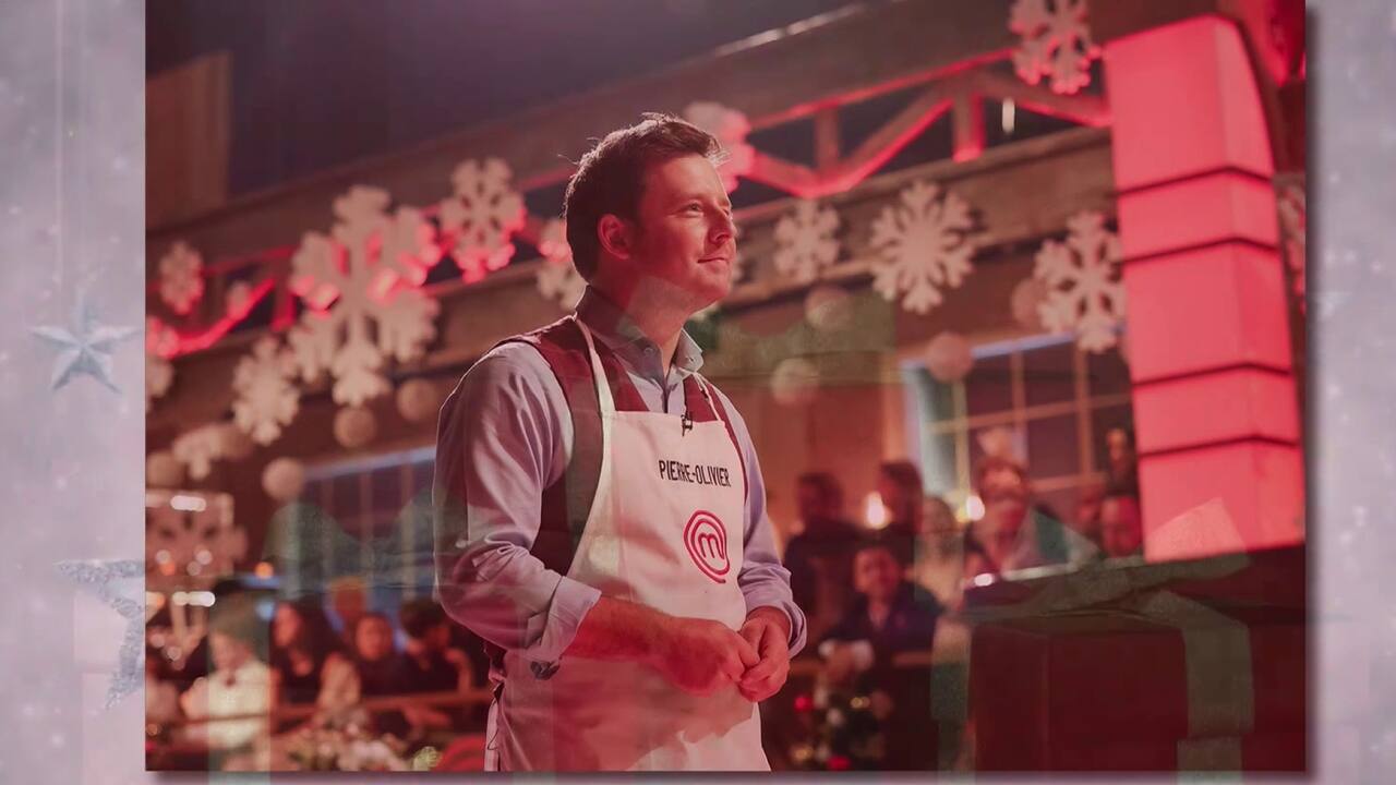 Invité du 12 decembre 2025