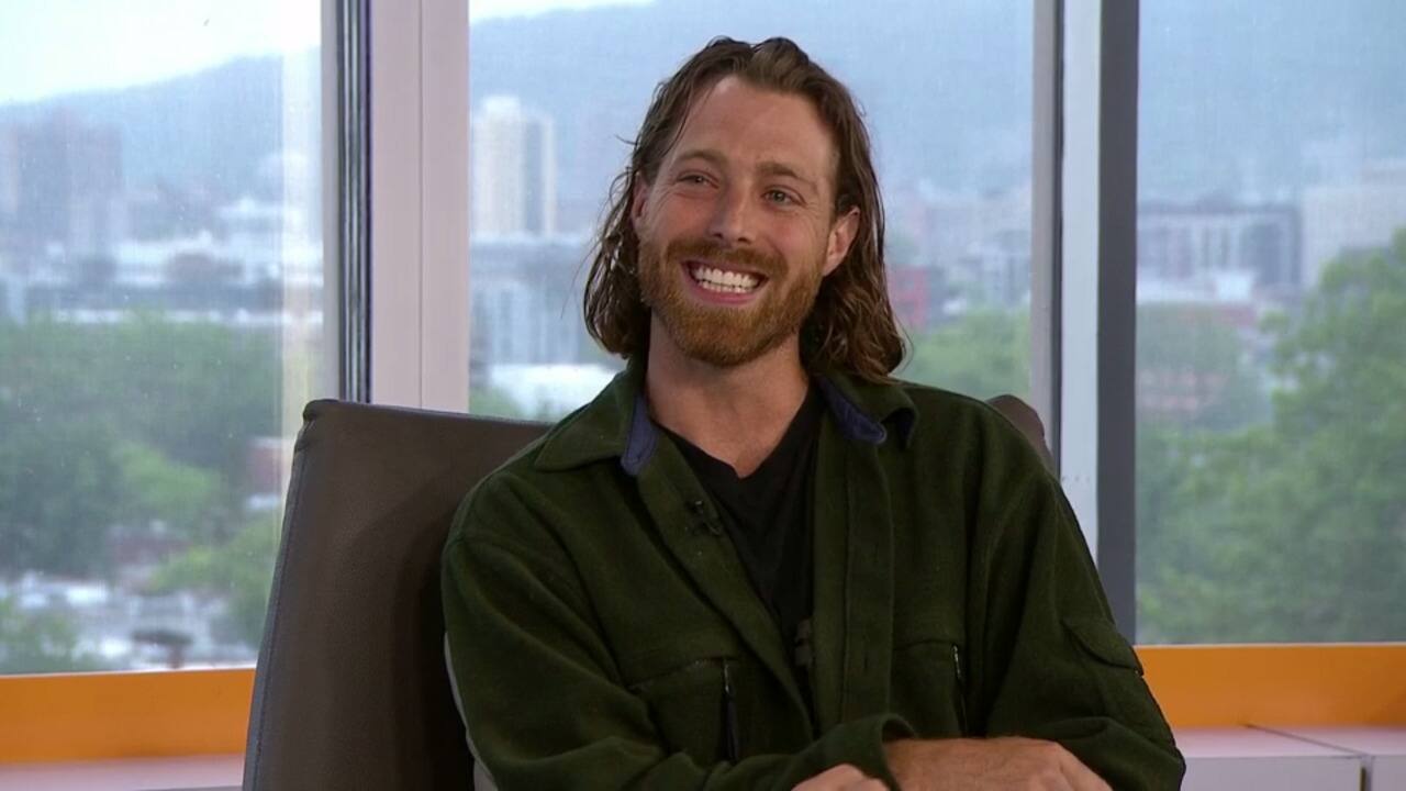 WEB_SalutBonjour_2021-06-14T09_16_33__1809667-04_00D401734