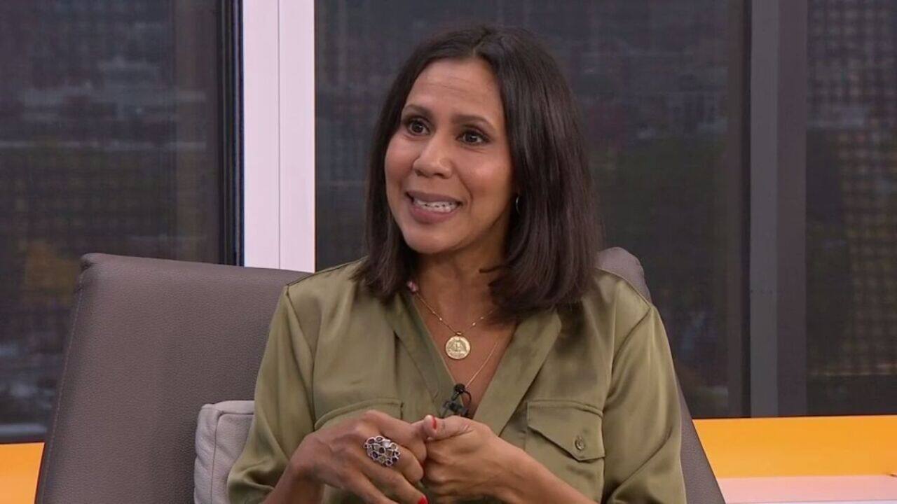 WEB_SalutBonjour_2020-09-29T08_45_29__4308667-04_00D544410