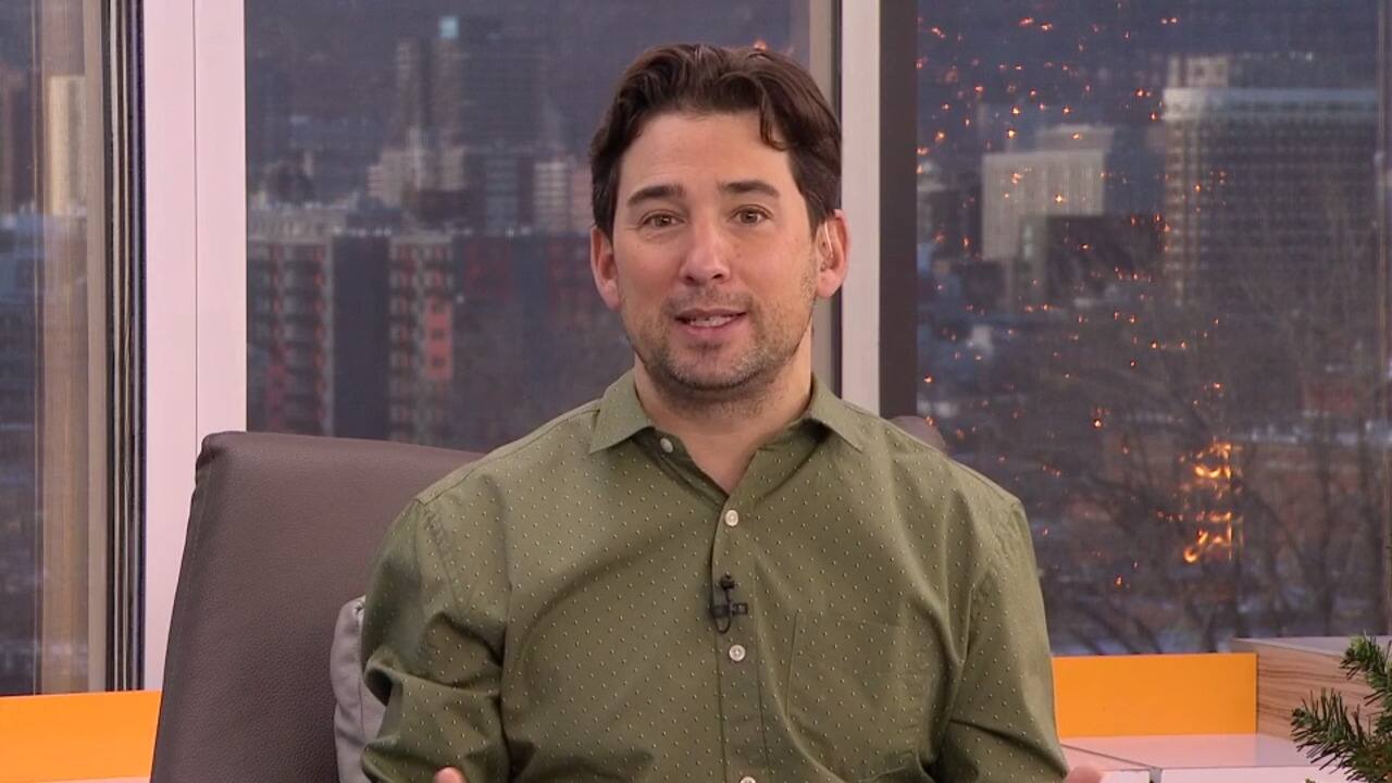 WEB_SalutBonjour_2020-12-15T08_53_34__7296333-05_00D495061