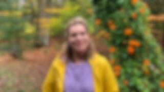 Auf welche Faktoren Sie als Käufer vor dem Kauf der Nature serie achten sollten!