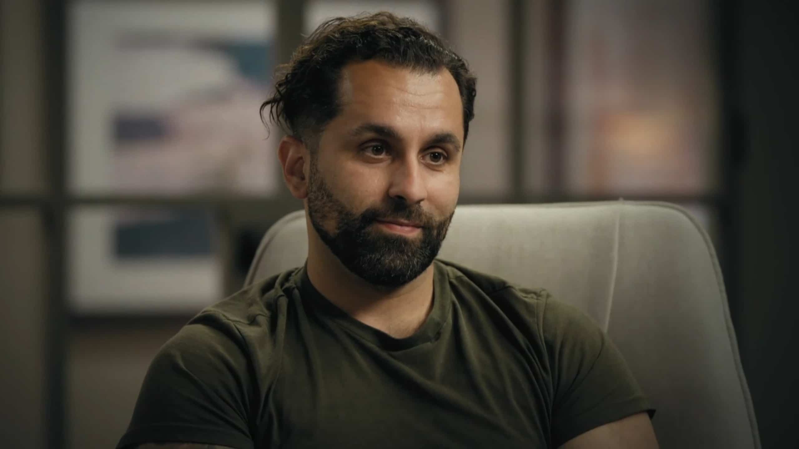 Ép 31. La décision