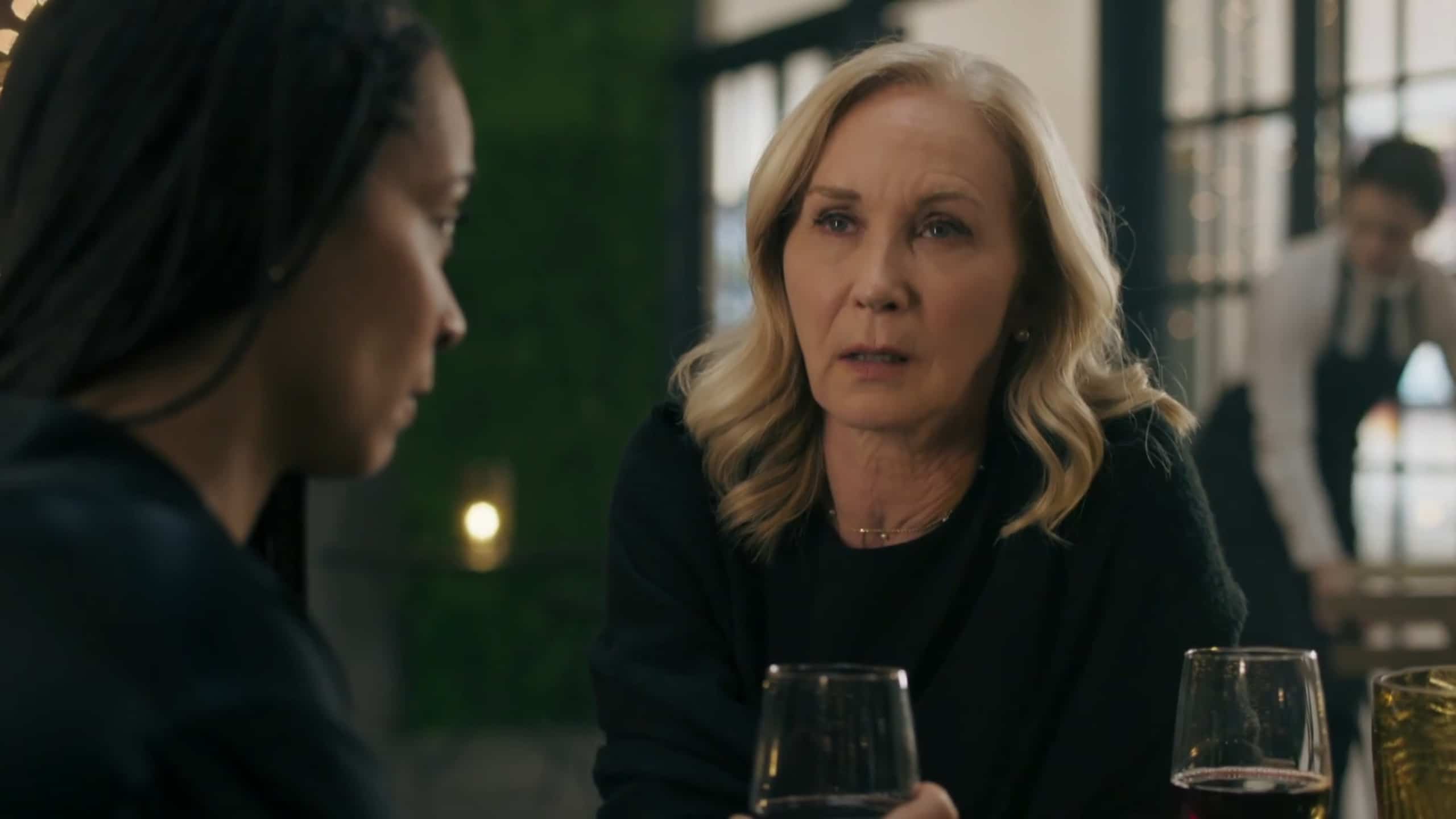 Ép 01. La suite Hôtel TVA TVA+ TVA+