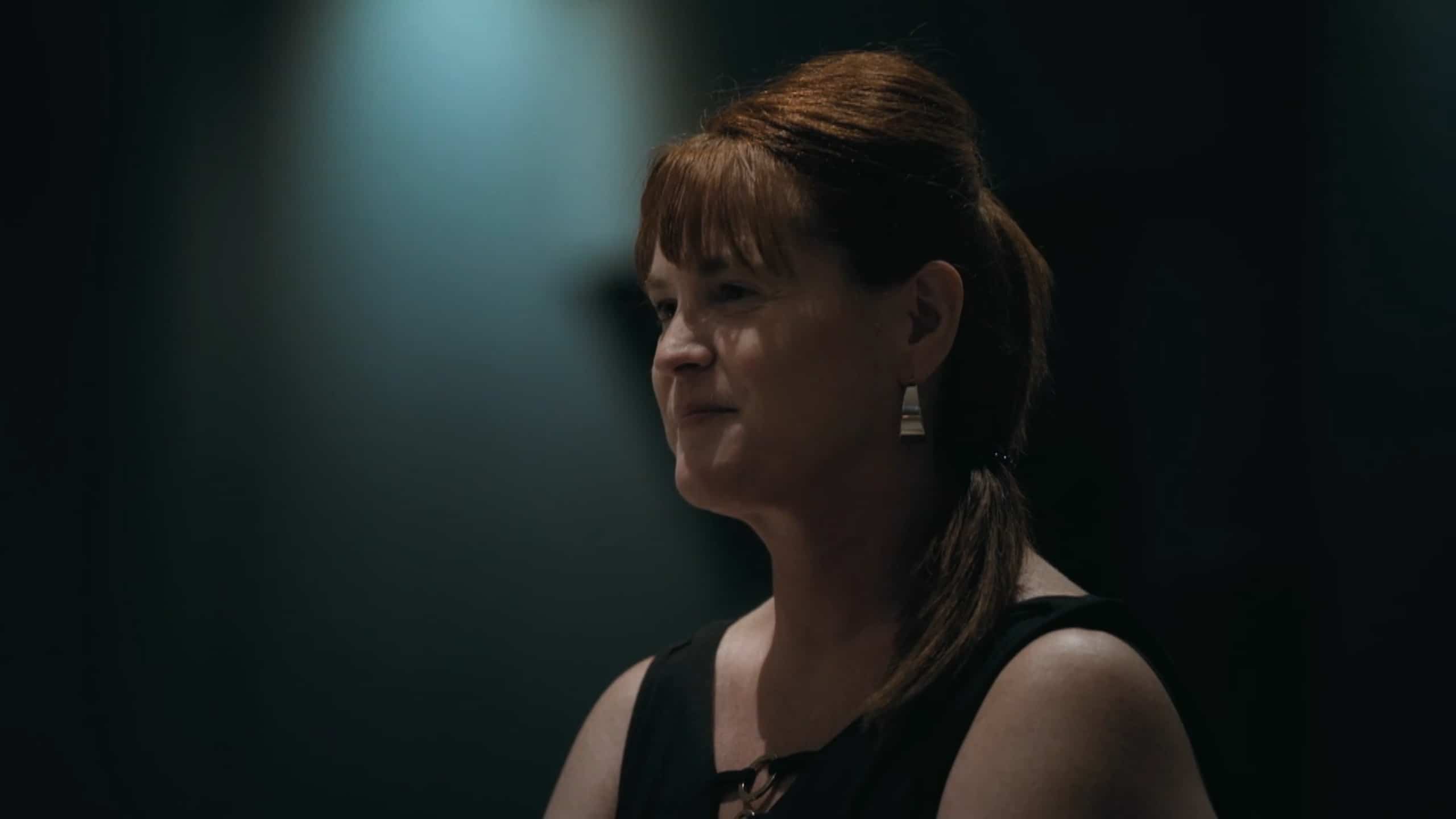 Ép 17. La connexion Si on