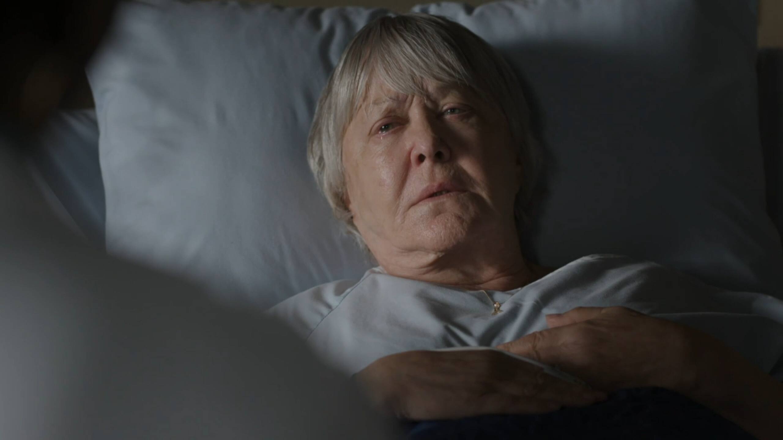 Ép 06. L'esprit de contradiction