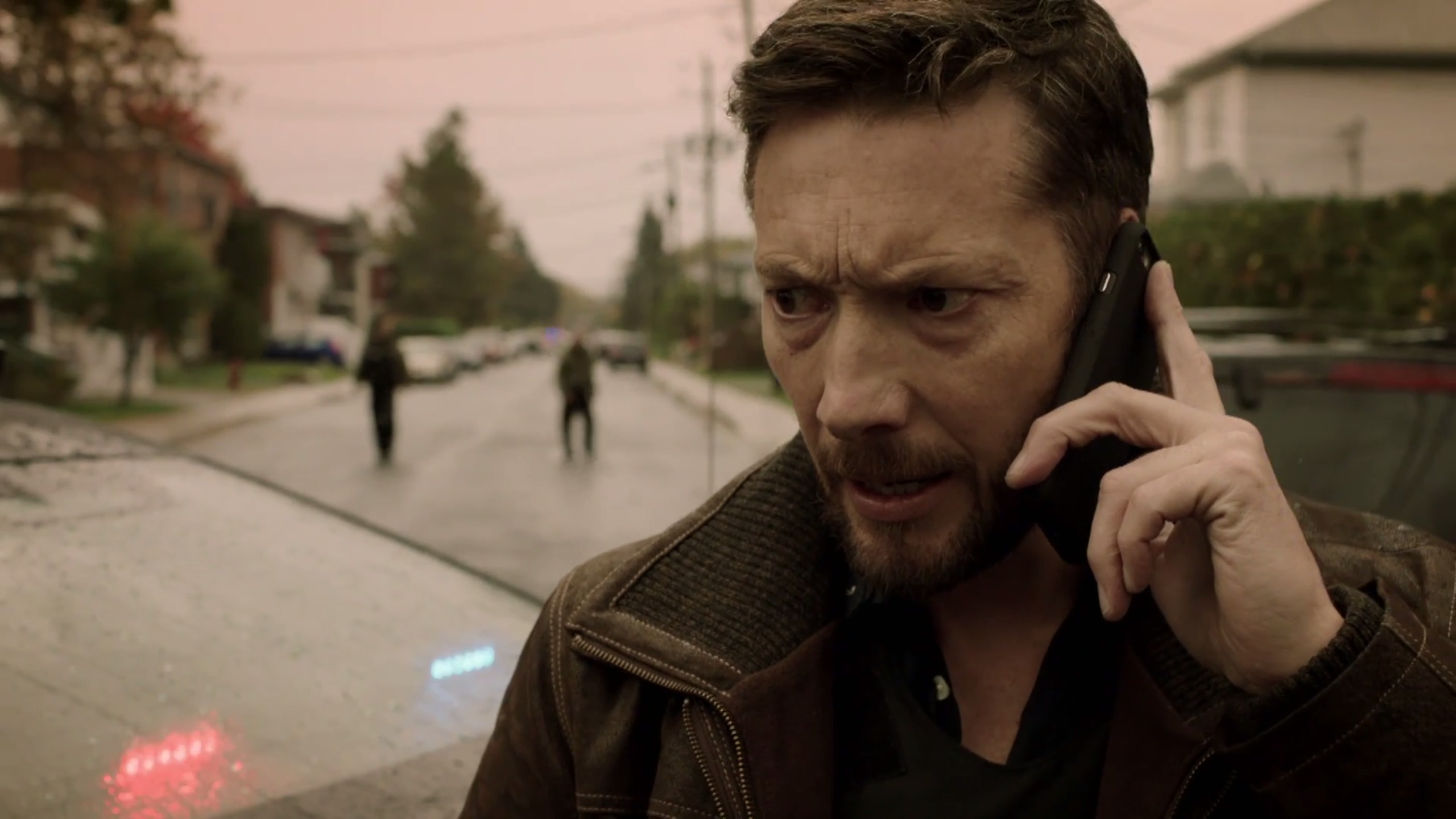 Alerte tva saison 3 qub