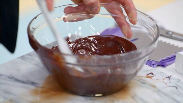 Épisode 01 en primeur