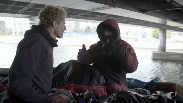 Moi Et Cie Doc Saison 2 Rattrapage