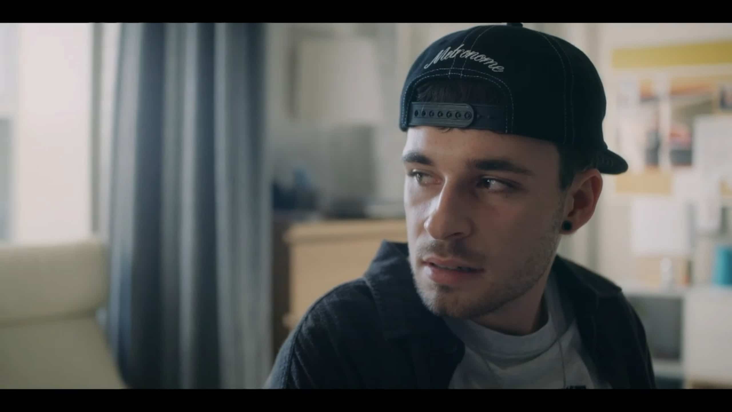 Accepter l'inacceptable | Les bracelets rouges | TVA | TVA+