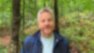 Nature serie - Die qualitativsten Nature serie ausführlich analysiert!