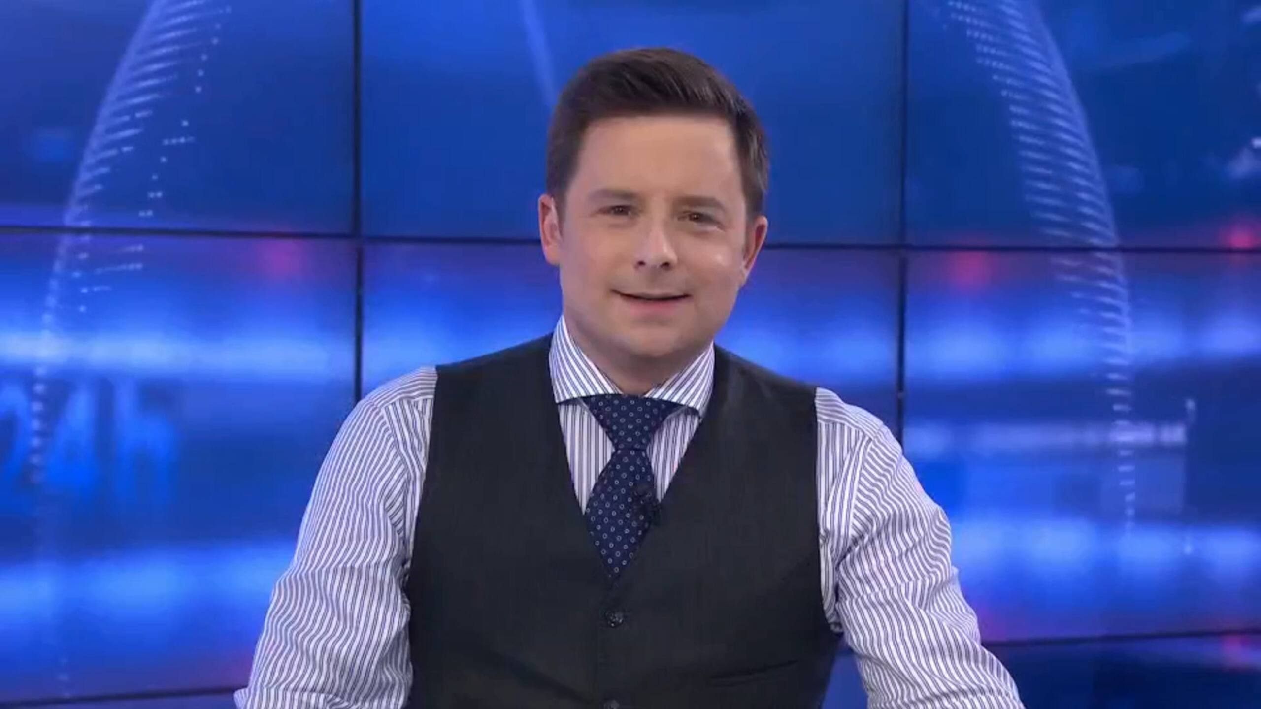 Épisode du 30 octobre 2023