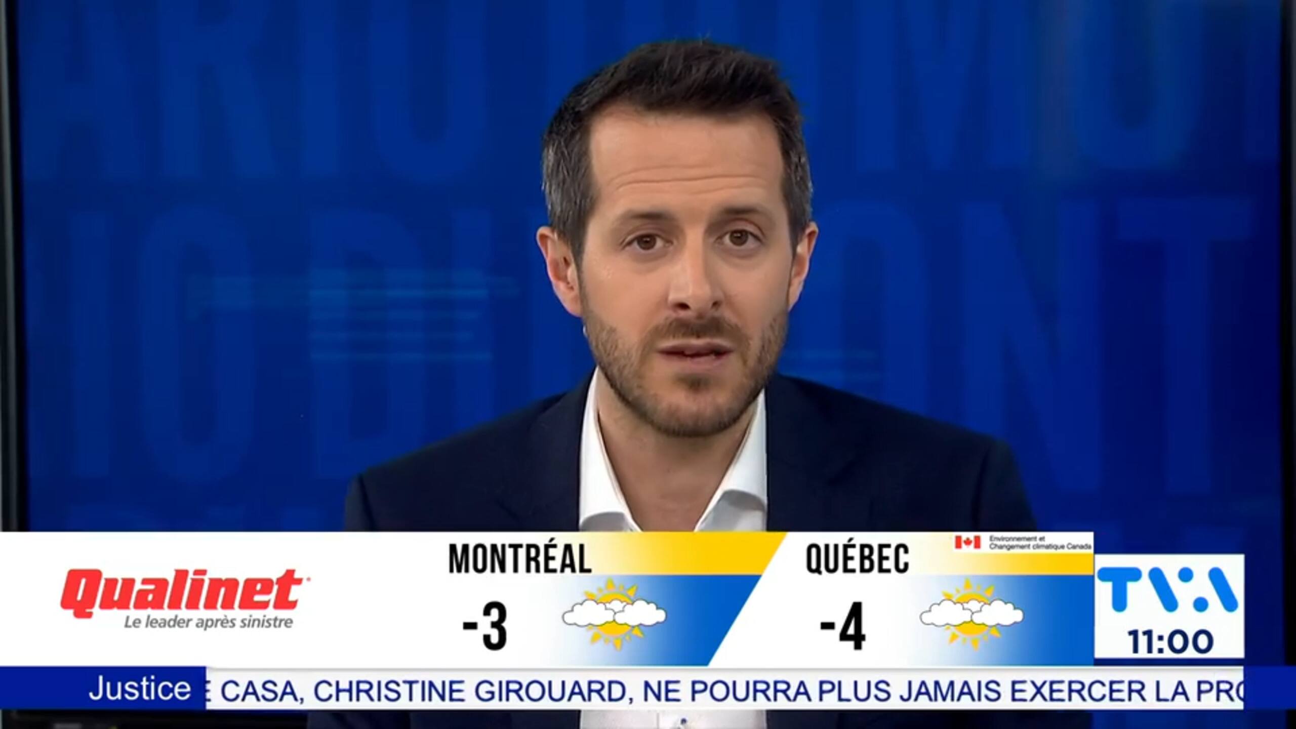 pisode-du-19-d-cembre-2024-deuxi-me-heure-mario-dumont-lcn-tva