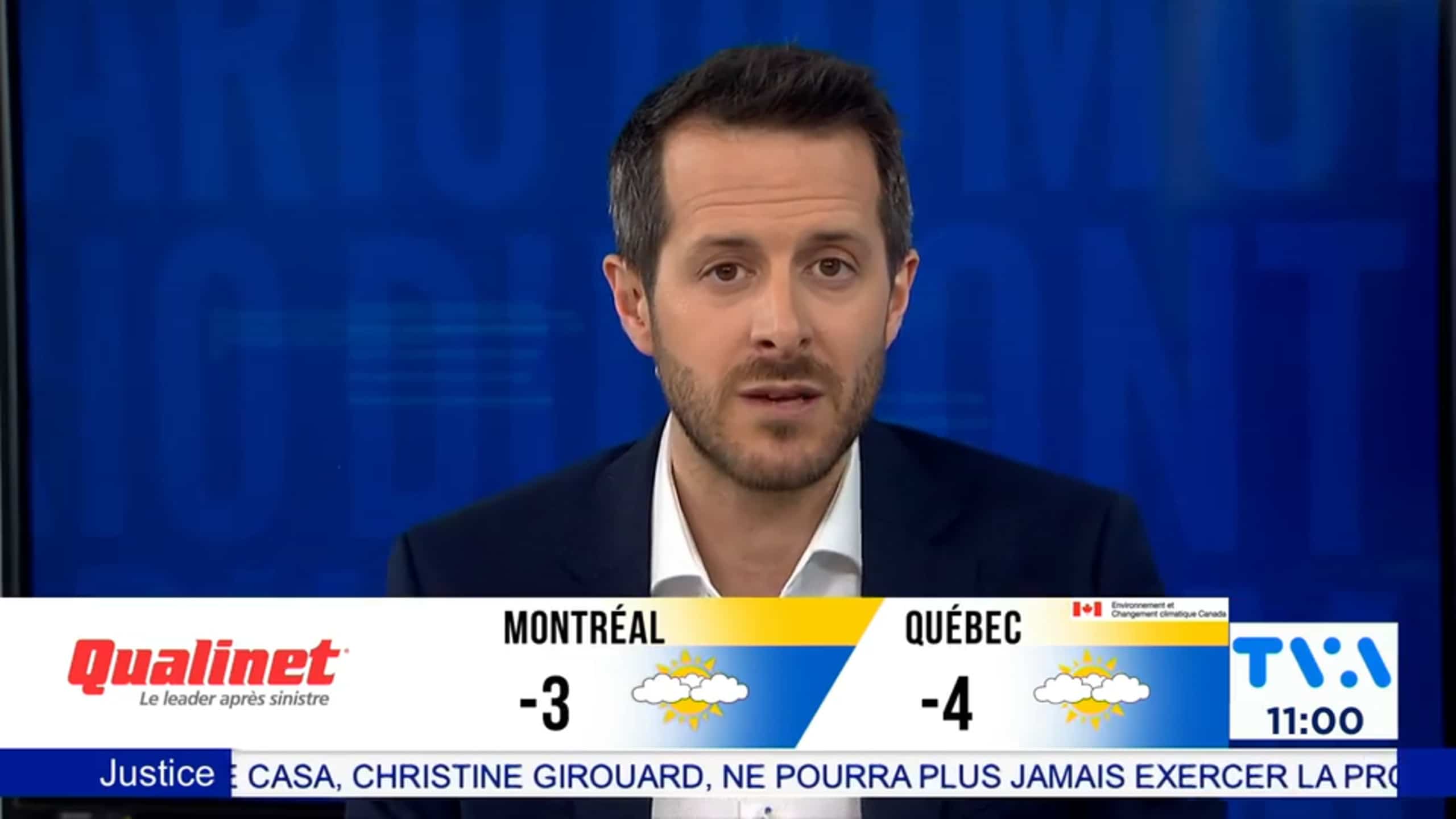 pisode Du 19 D cembre 2024 Deuxi me Heure Mario Dumont LCN TVA pisode-du-19-d-cembre-2024-deuxi-me-heure-mario-dumont-lcn-tva