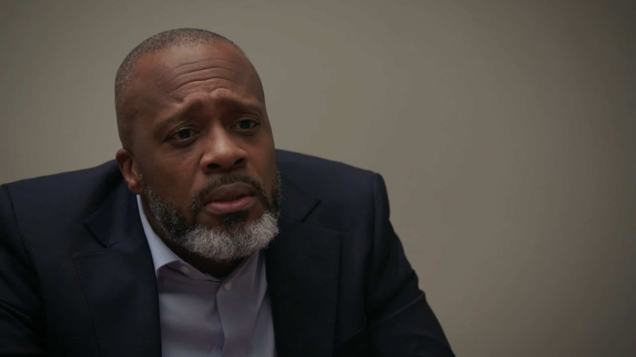 Menteur, menteur Indéfendable TVA TVA+