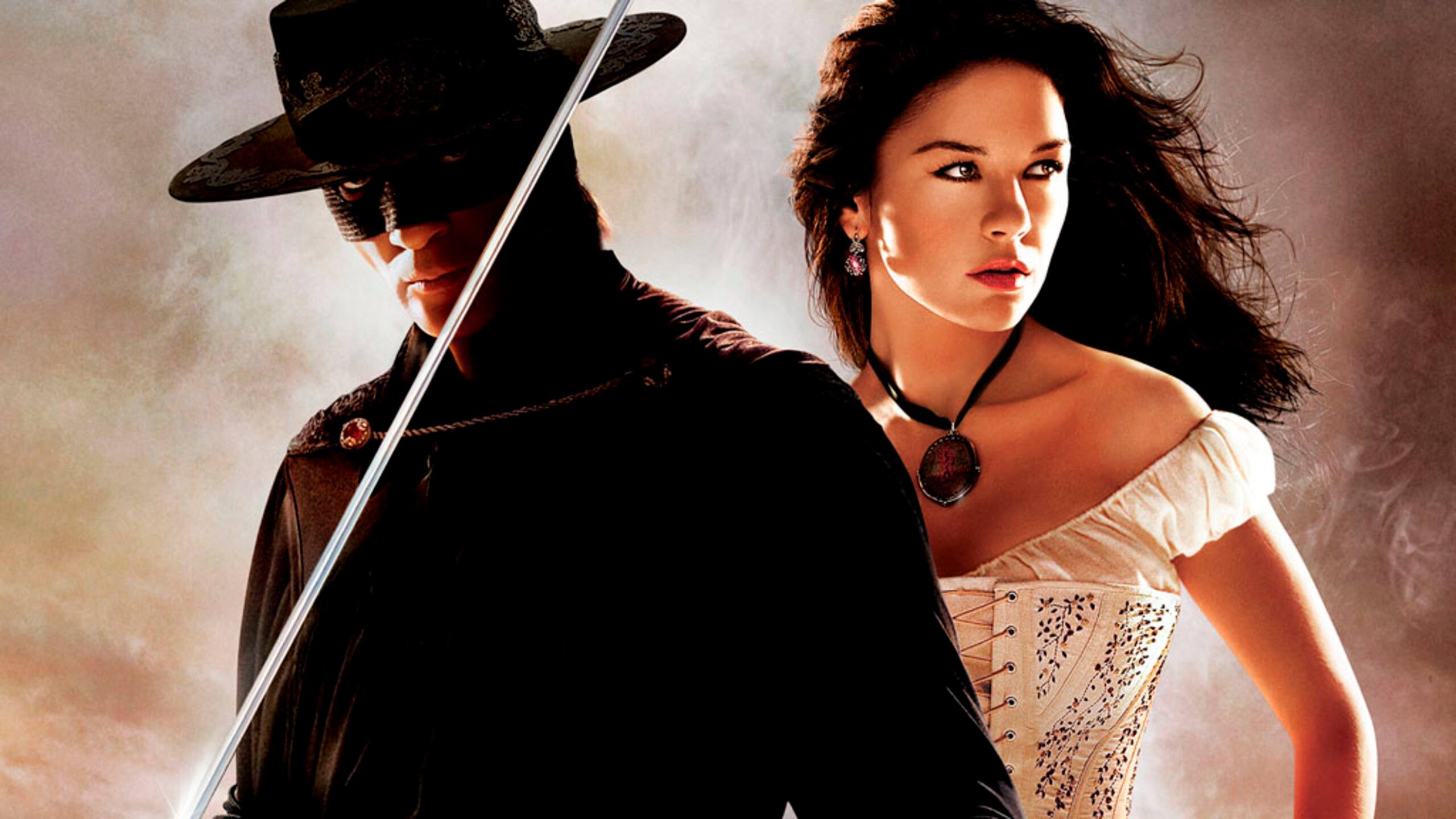 La Légende De Zorro émission De Télévision