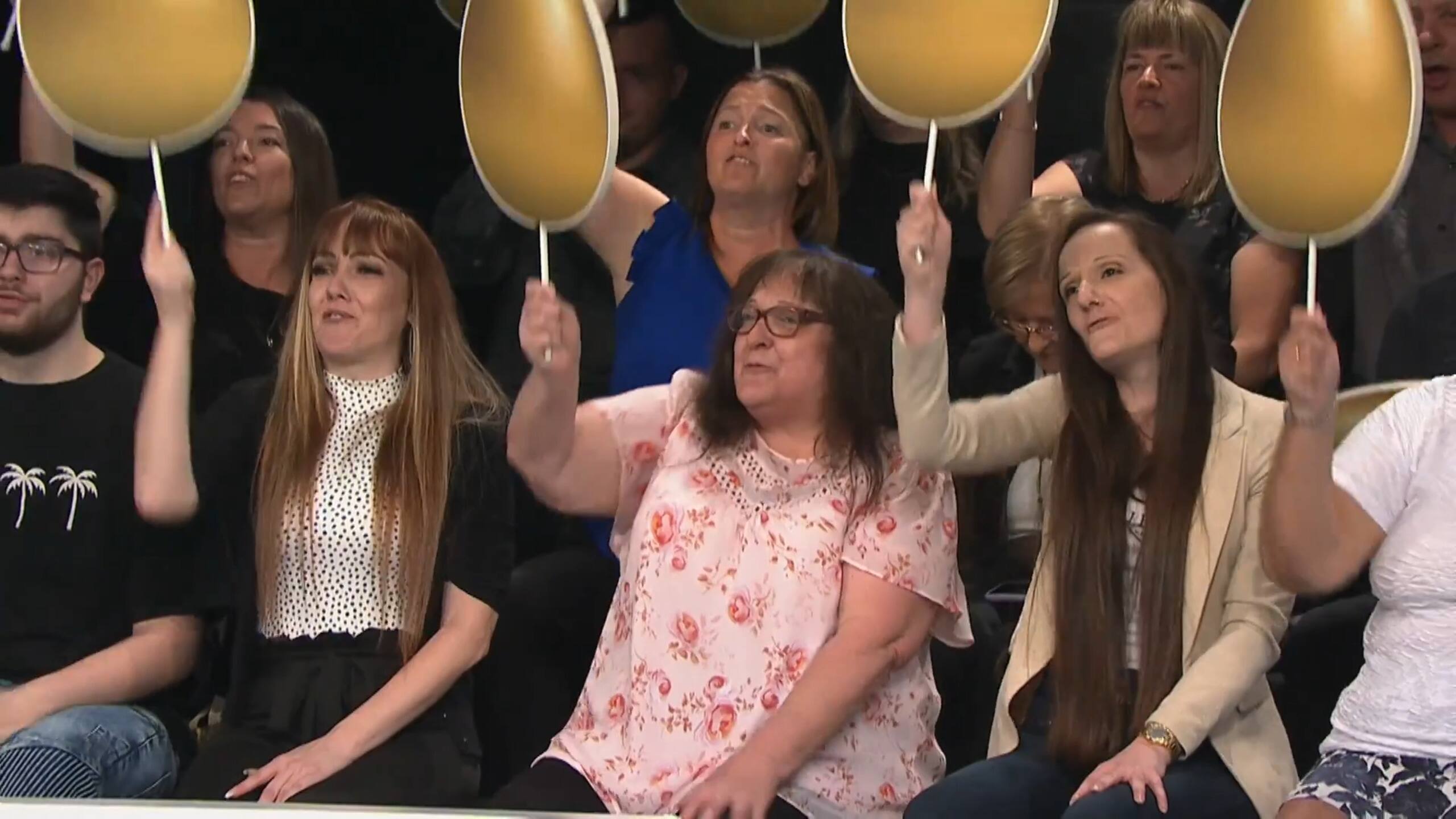 Épisode 38 | La poule aux oeufs d'or | TVA | TVA+