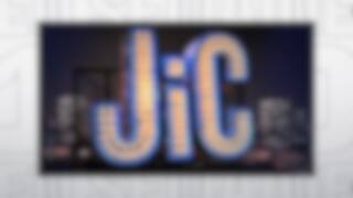 JiC