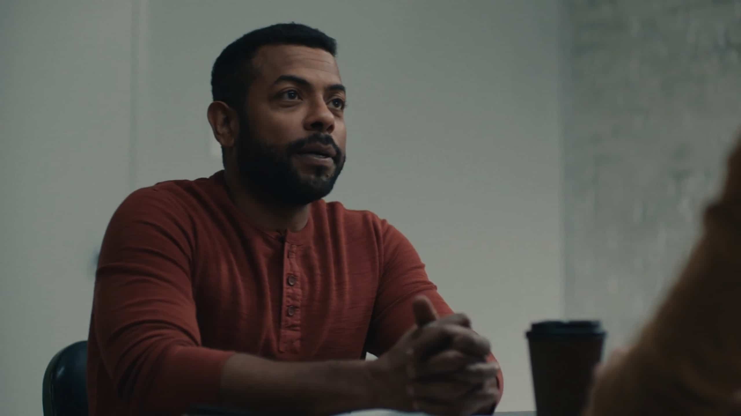 Épisode 14 Alertes TVA TVA+ TVA+