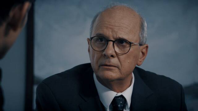 Ép 09. Séverine - Indéfendable - TVA en rattrapage | TVA+