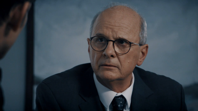 Ép 09. Séverine - Indéfendable - TVA en rattrapage | TVA+