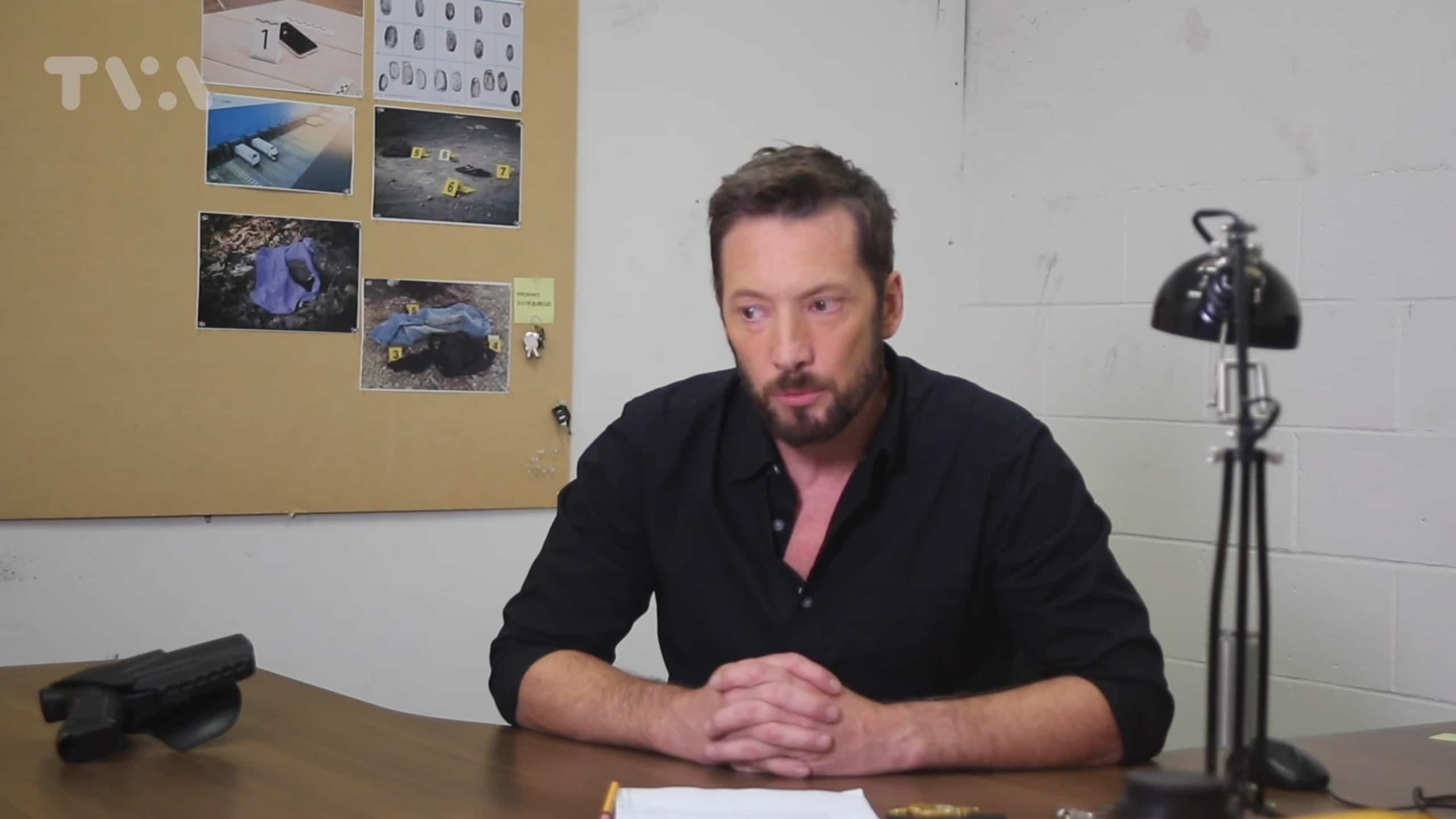 Pelletier Alertes TVA TVA+ TVA+