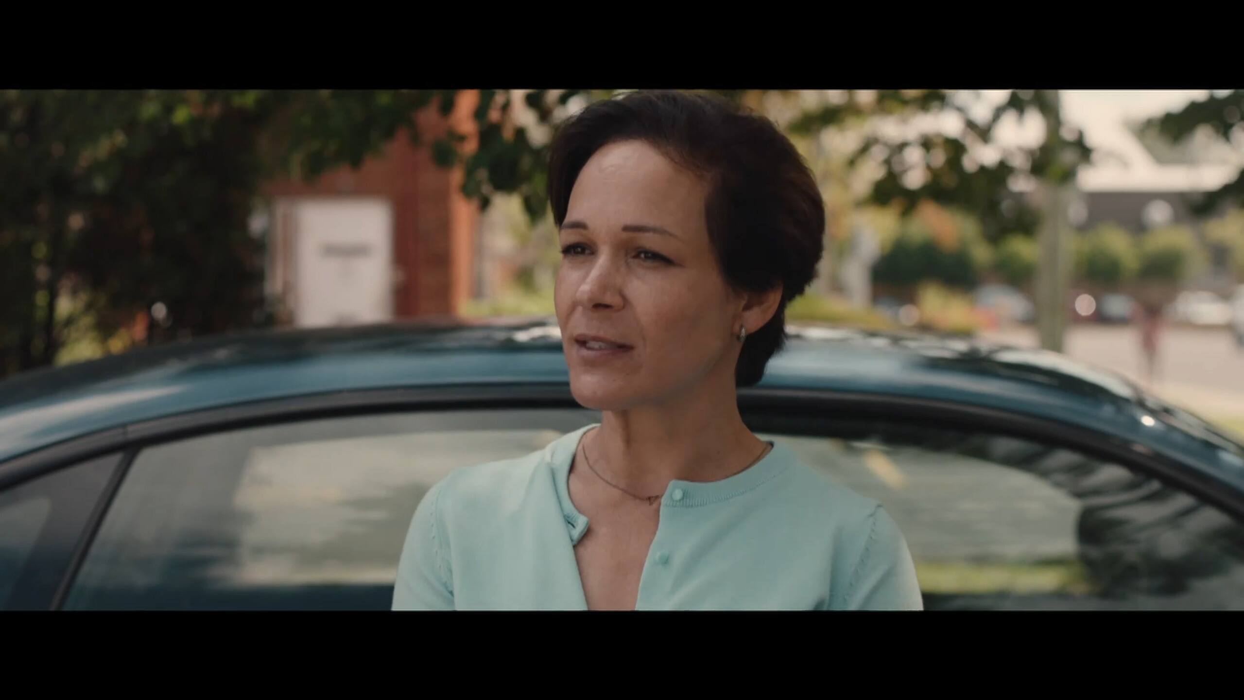 Ép 08. Le dernier pardon