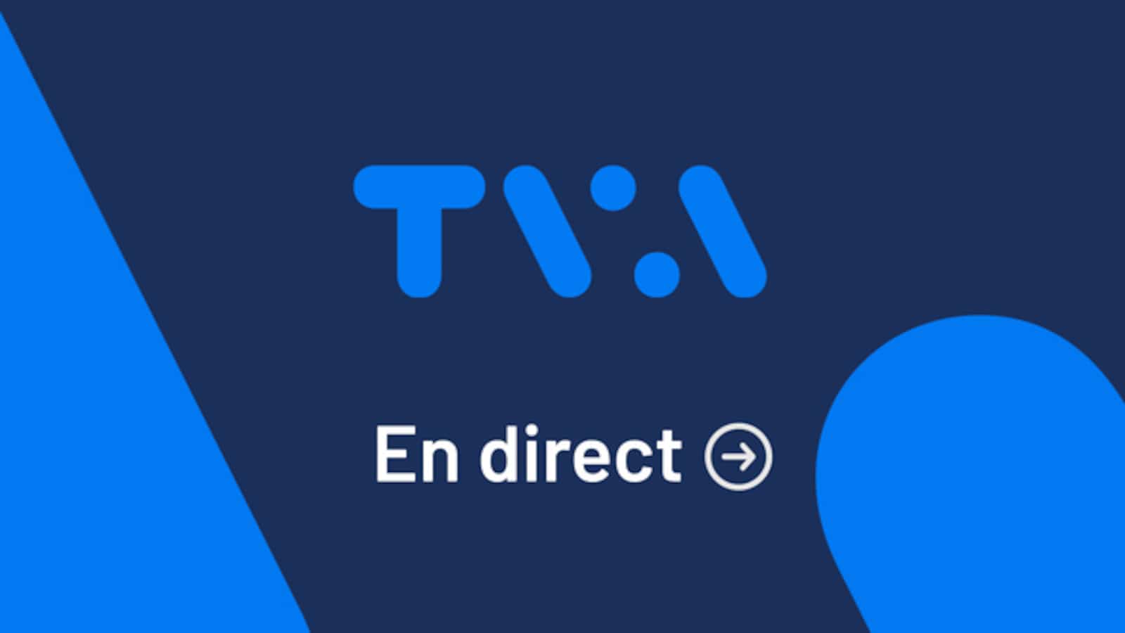 Regardez TVA en direct TVA+ TVA+