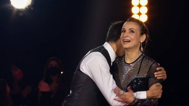 01. La grande première de la saison 3 