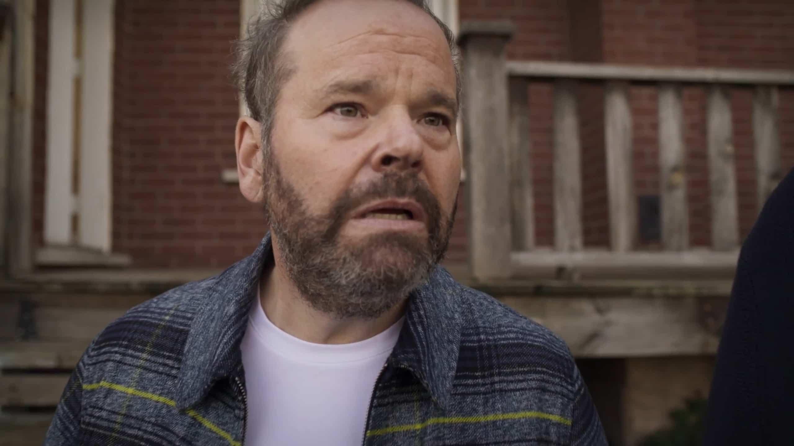 Saison 2 - Bande-annonce | Le bonheur | TVA | TVA+