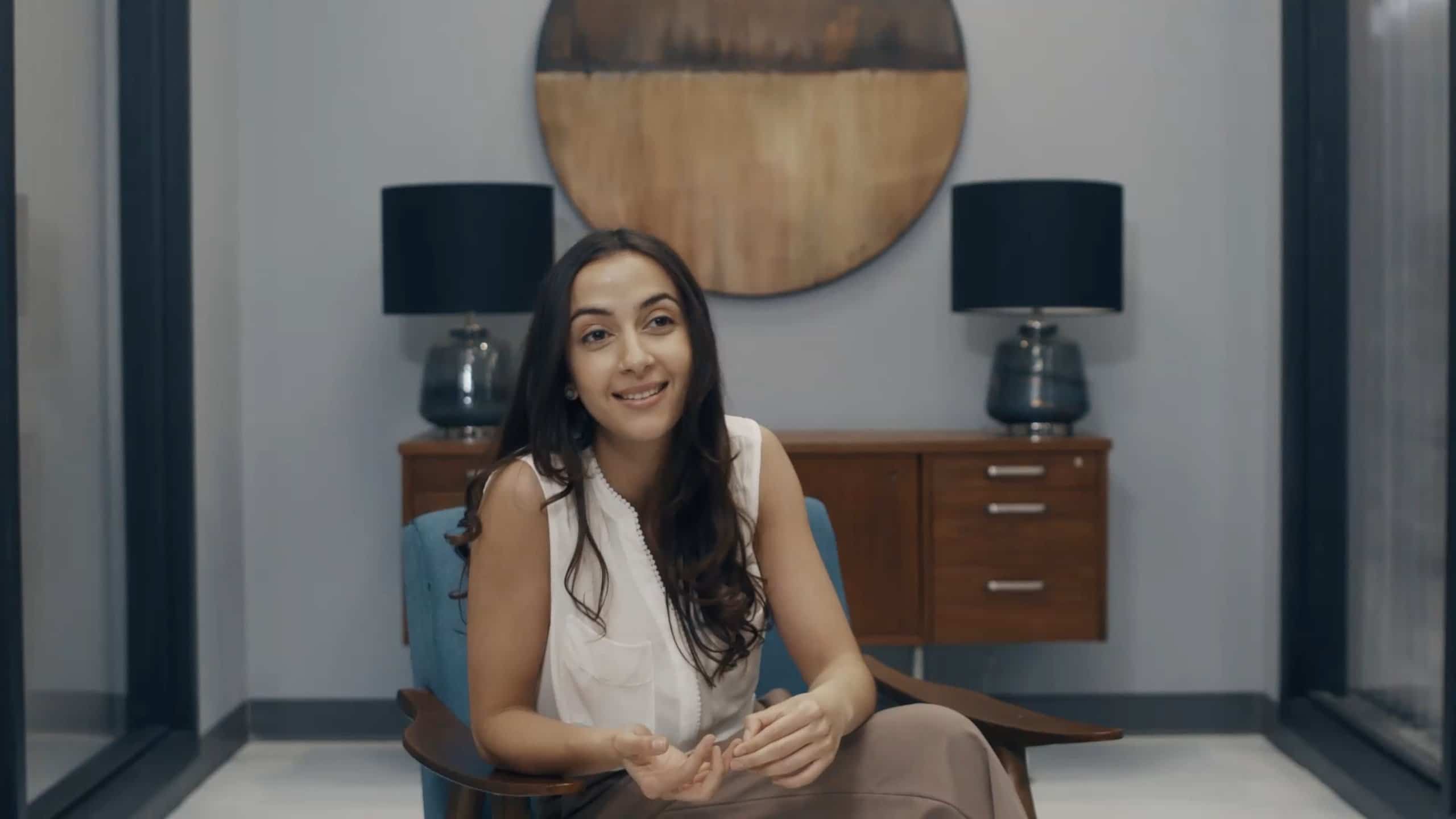 Inès Saïd | Indéfendable | TVA | TVA+