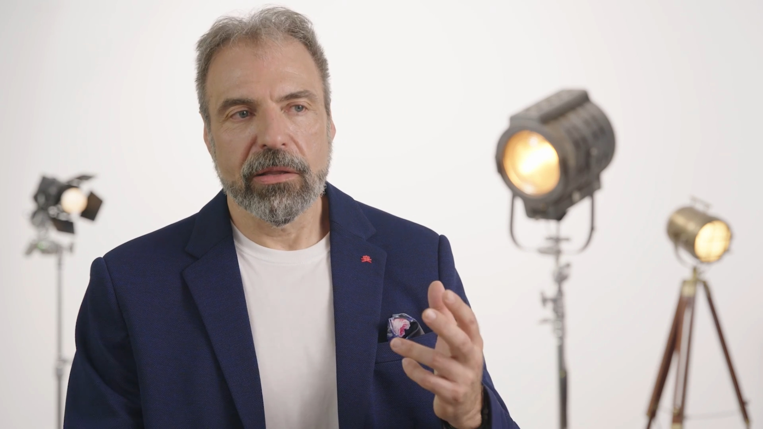 JeanFrançois Mercier Sortezmoi d'ici! TVA TVA+ TVA+ JeanFrançois Mercier Sortezmoi d'ici! TVA TVA+ TVA+